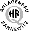 H+R Anlagenbau GmbH & Co. KG