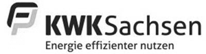 KWK Sachsen GmbH