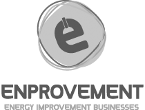 ENPROVEMENT GmbH