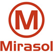Mirasol-Logo