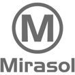 Mirasol